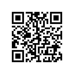 说明: 三副三管轮