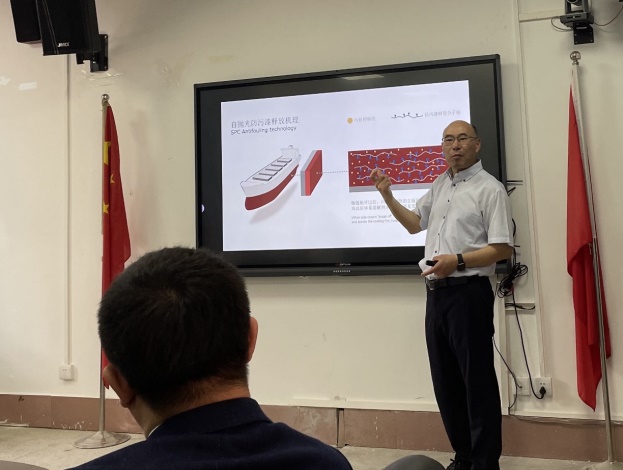 说明: E:\yl7703永利\科研秘书\202303\无标题2.jpg