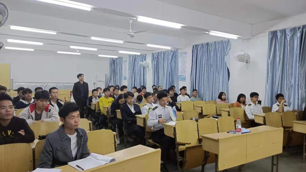 说明: 970a1b0452e05f213c6dc9127e20e82